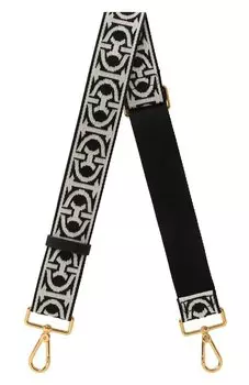 Ремень для сумки Coccinelle