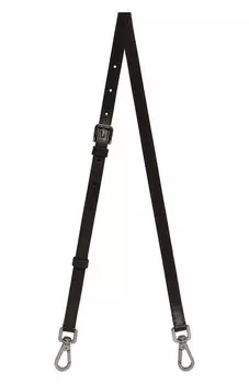 Ремень для сумки Dolce & Gabbana