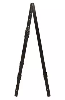 Ремень для сумки Dolce & Gabbana