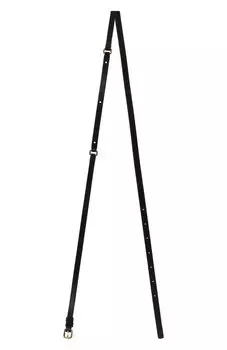 Ремень для сумки Dolce & Gabbana