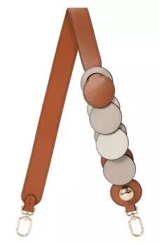 Ремень для сумки Furla