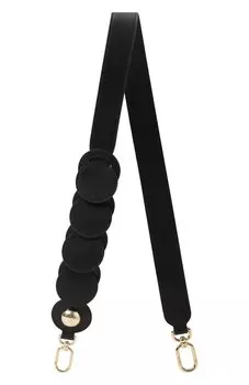 Ремень для сумки Furla