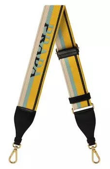 Ремень для сумки Prada