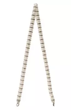 Ремень для сумки Rodo