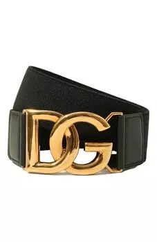 Ремень Dolce & Gabbana