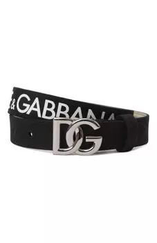 Ремень Dolce & Gabbana