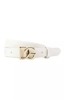 Ремень Dolce & Gabbana