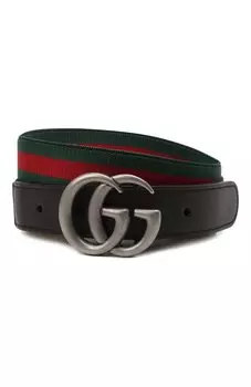 Ремень Gucci