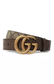 Ремень Gucci