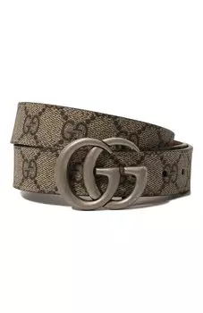 Ремень Gucci