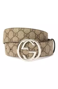 Ремень Gucci