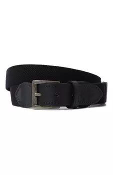 Ремень Il Gufo