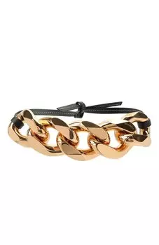 Ремень JW Anderson