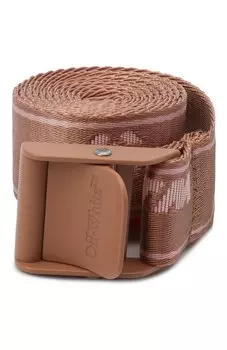 Ремень Off-White