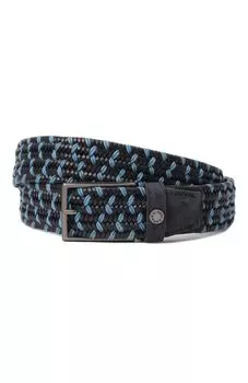 Ремень Paul&Shark