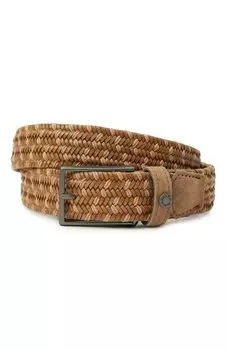 Ремень Paul&Shark