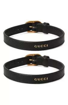 Ремешки для ручек Gucci Diana Gucci