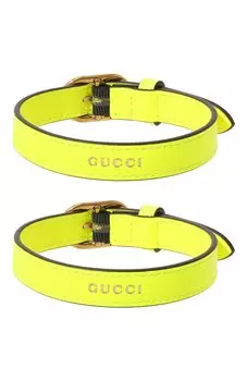 Ремешки для ручек Gucci Diana Gucci