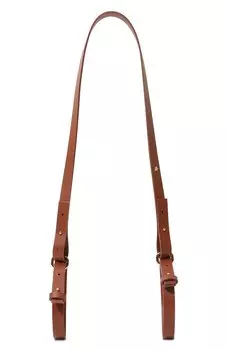 Ремешок для пляжного полотенца Lorena Antoniazzi