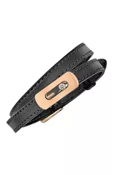 Ремешок Messika