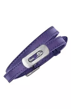 Ремешок Messika