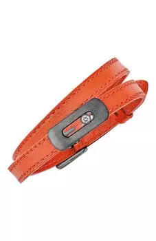 Ремешок Messika