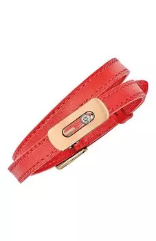 Ремешок Messika