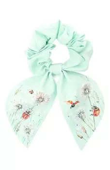 Резинка Carolon