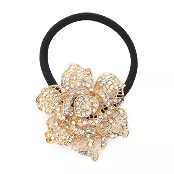 Резинка David Charles