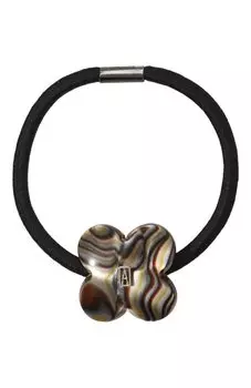 Резинка для волос Alexandre De Paris