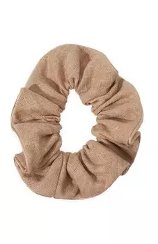 Резинка для волос Alexandre De Paris