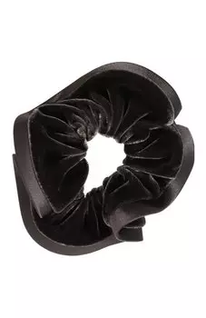 Резинка для волос Alexandre De Paris