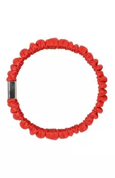 Резинка для волос Alexandre De Paris