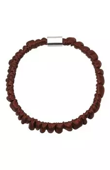 Резинка для волос Alexandre De Paris