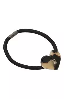 Резинка для волос Alexandre De Paris