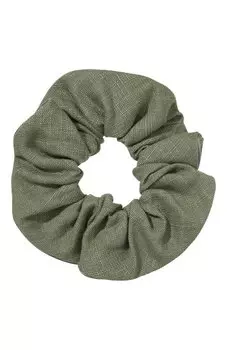 Резинка для волос Alexandre De Paris