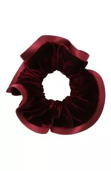 Резинка для волос Alexandre De Paris