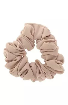 Резинка для волос Alexandre De Paris