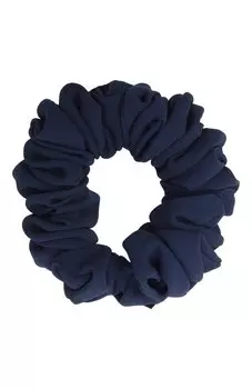 Резинка для волос Alexandre De Paris