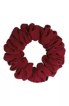 Резинка для волос Alexandre De Paris