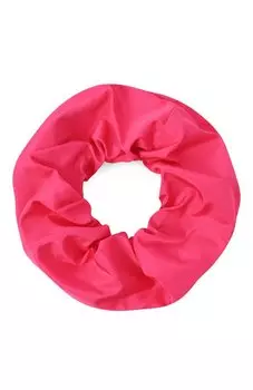 Резинка для волос Del Core