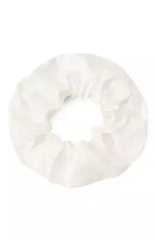 Резинка для волос Del Core