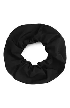 Резинка для волос Del Core