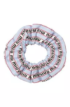 Резинка для волос Miu Miu