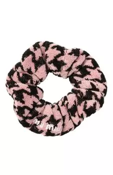 Резинка для волос Miu Miu