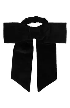 Резинка для волос Paade Mode