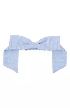 Резинка для волос Paade Mode