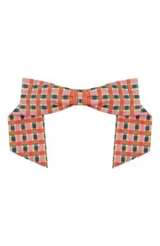 Резинка для волос Paade Mode