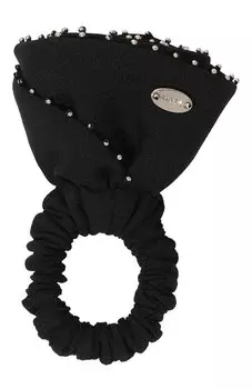 Резинка для волос Panfil