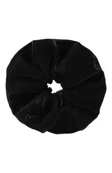 Резинка для волос Panfil